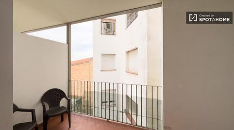 Photo 4 of Flat to share in El Raval, Barcelona