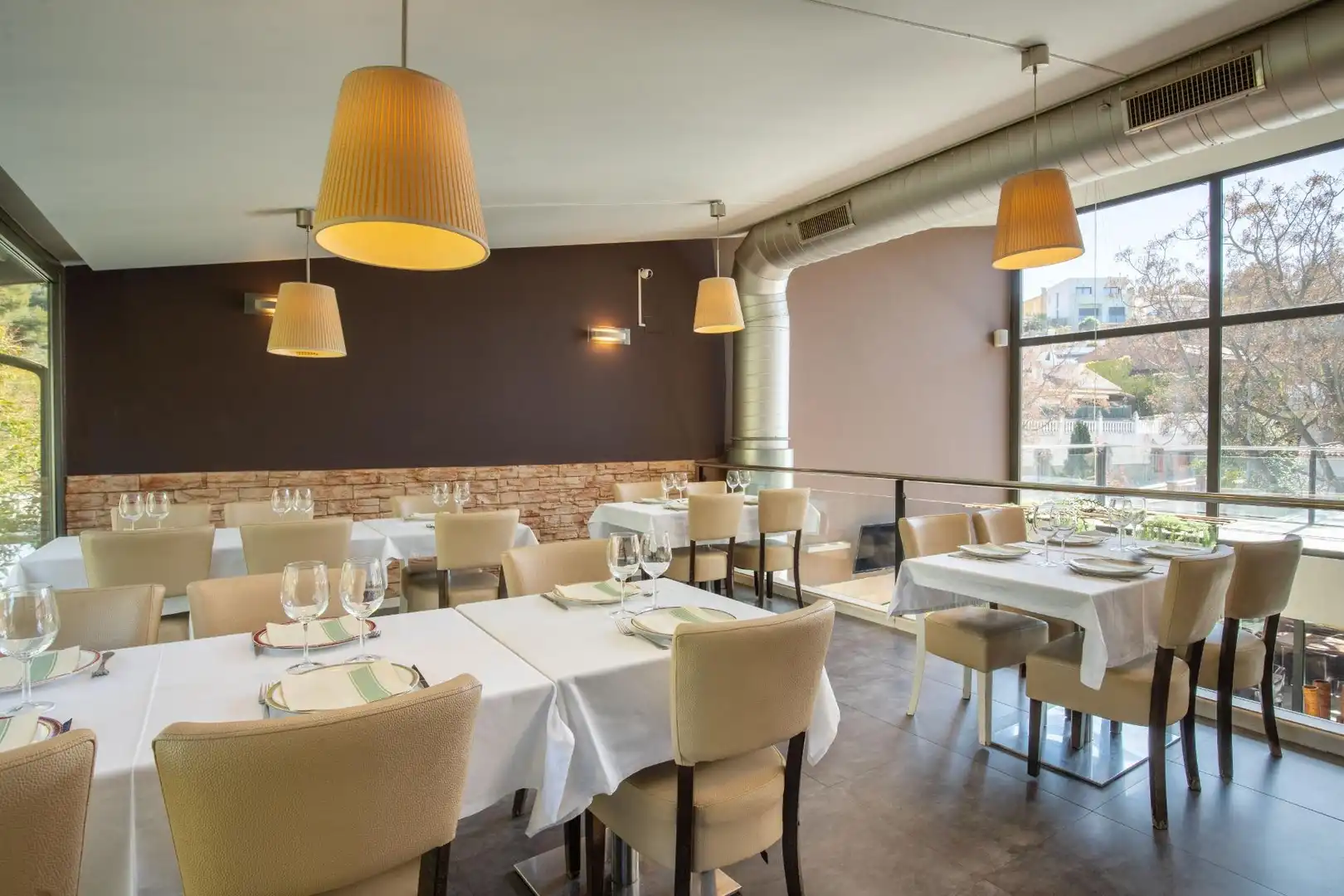Commercial properties for sale in Sant Cugat del Vallès