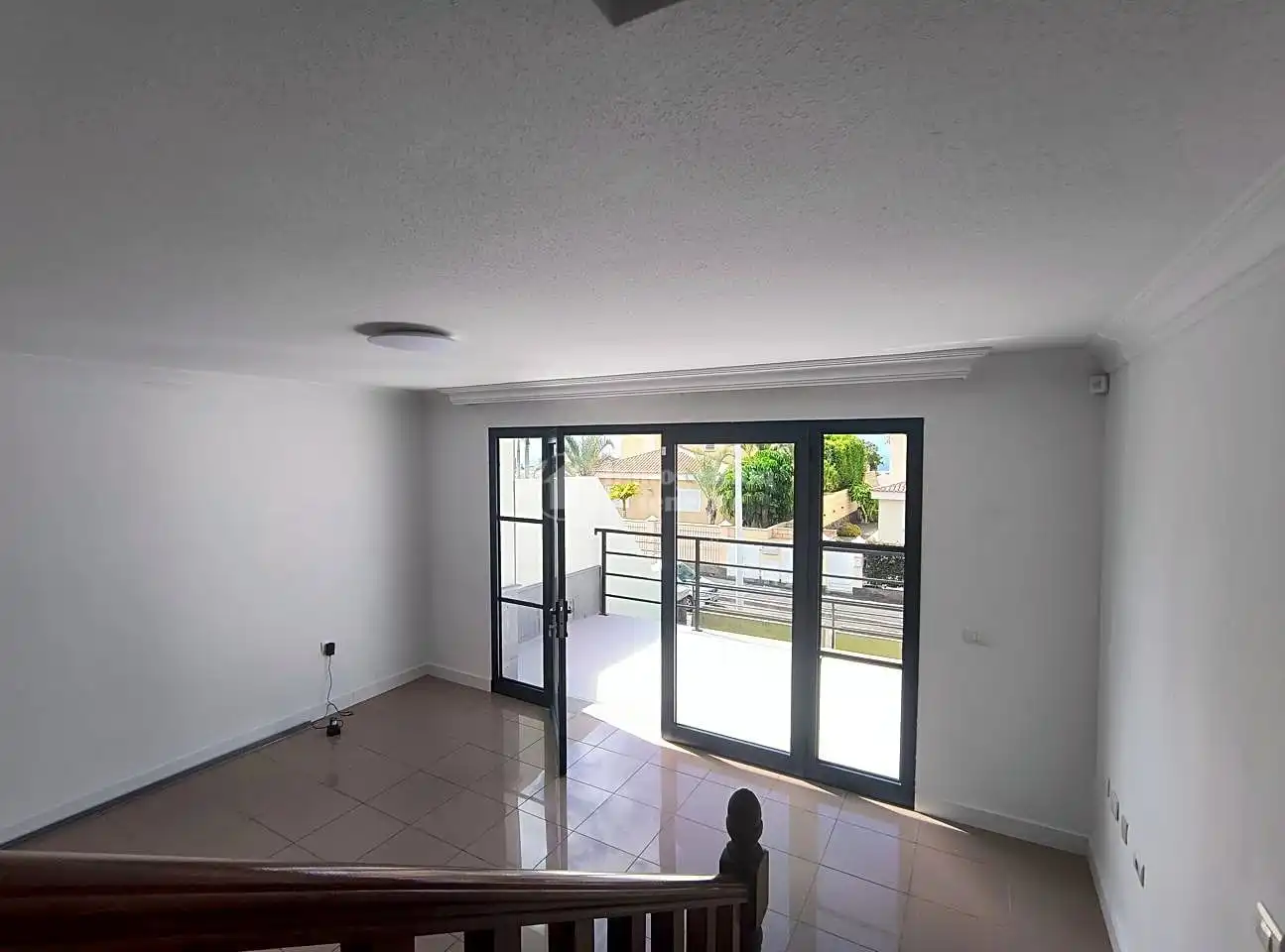 Duplexes for rent in El Acebuche, Playa Fañabé Alto