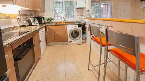 Foto 2 de Casa o xalet en venda a Mazarrón Casco Urbano, Murcia