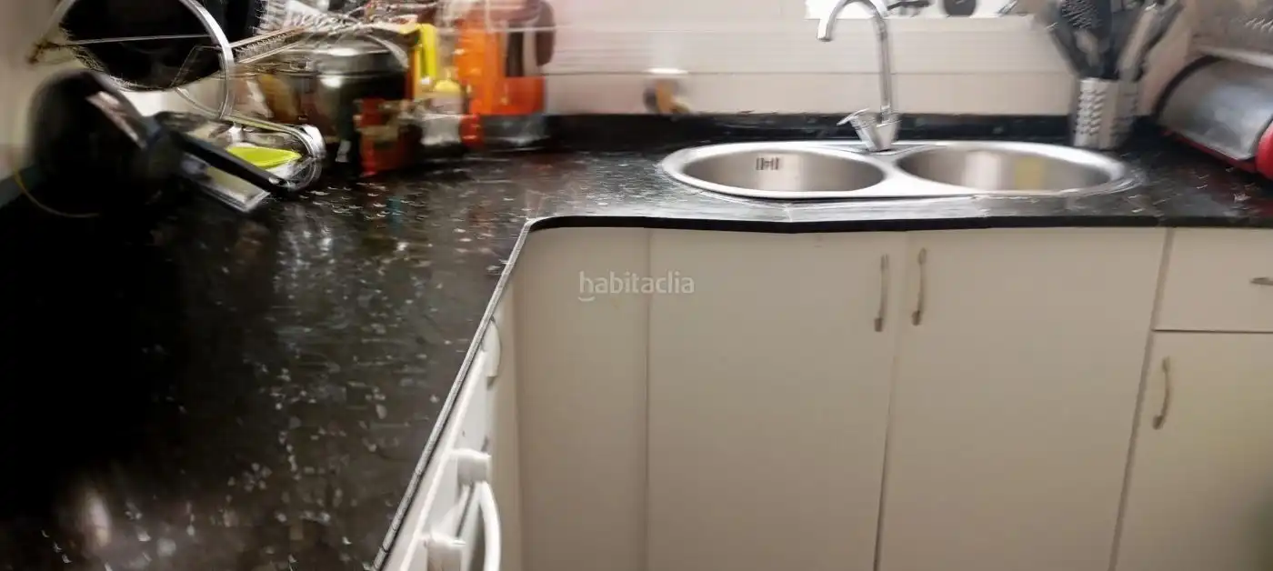 Duplex à vendre à Carrer de Josep Miquel Quintana 52, imagen 14