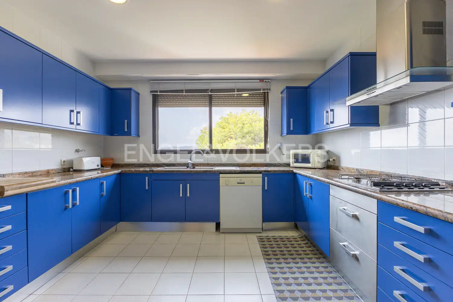 Casa con terraza en alquiler en Calle Salem, imagen 15