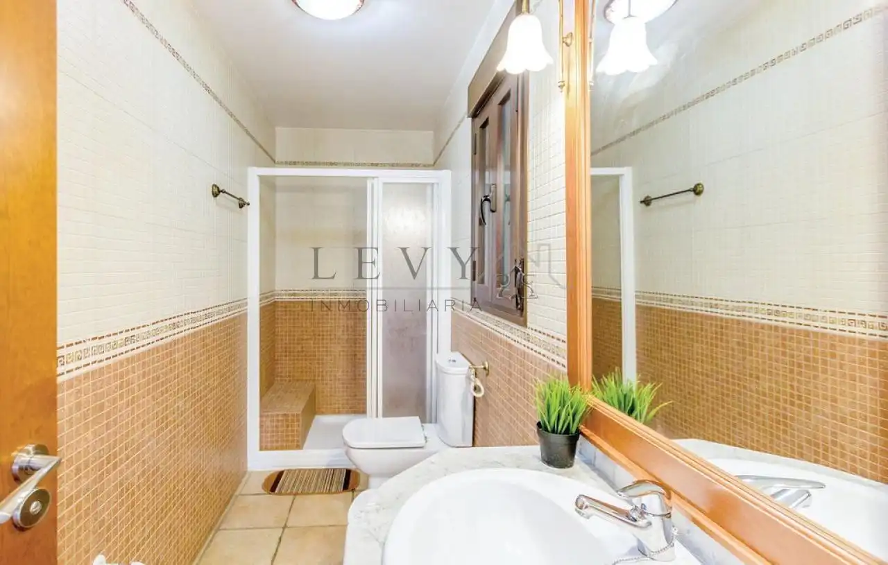 House with pool for sale in Iznájar, imagen 13
