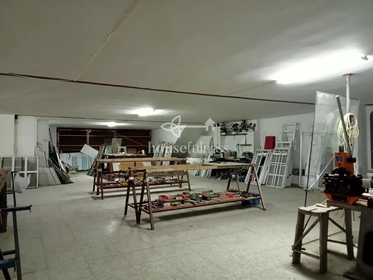 Business premises to rent in Fajardo, imagen 7