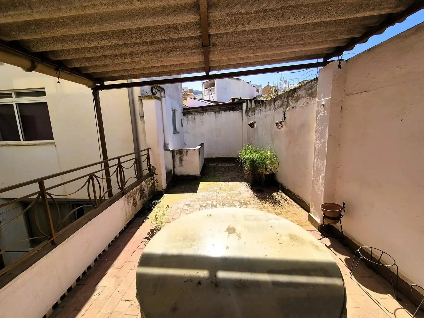 House with garden for sale in Loja, imagen 35