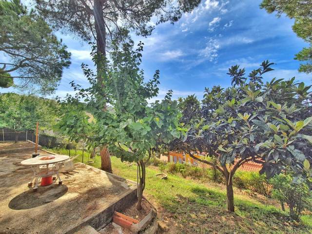 Casa-chalet en Venta en Illes Medes en Mas Mora - Sant Daniel