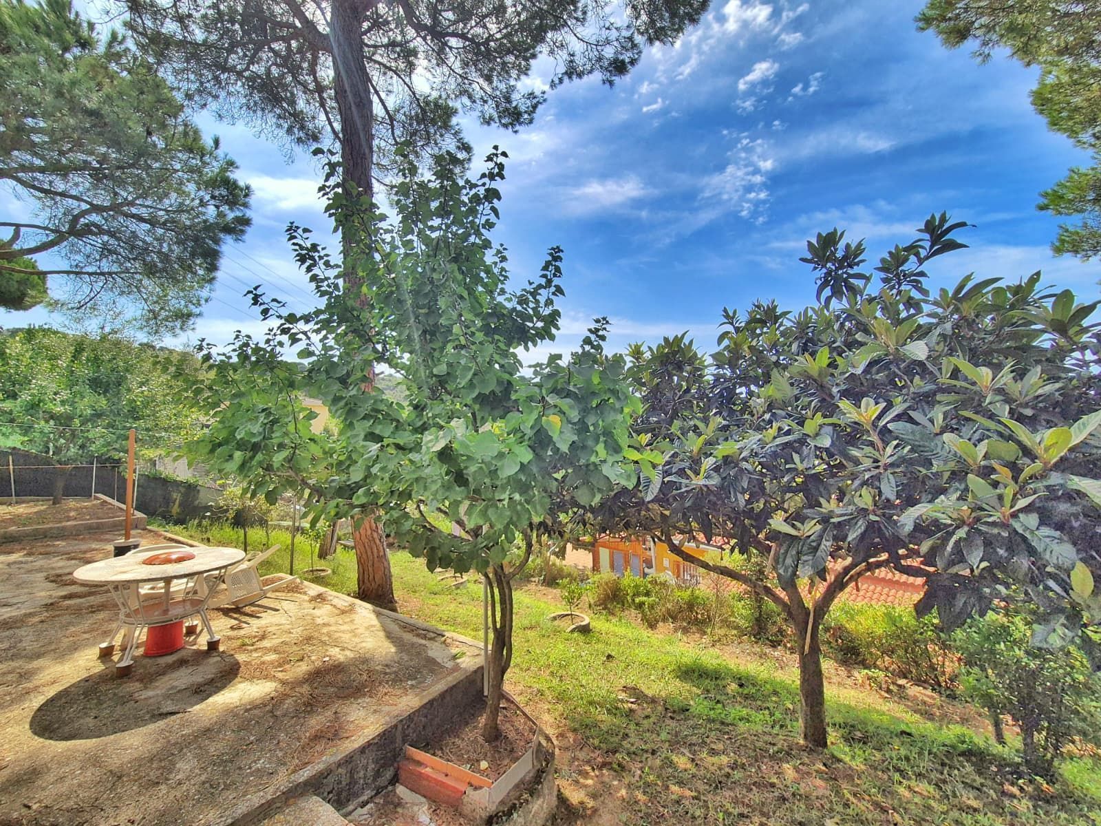 House or chalet for sale in Illes Medes, Mas Mora - Sant Daniel