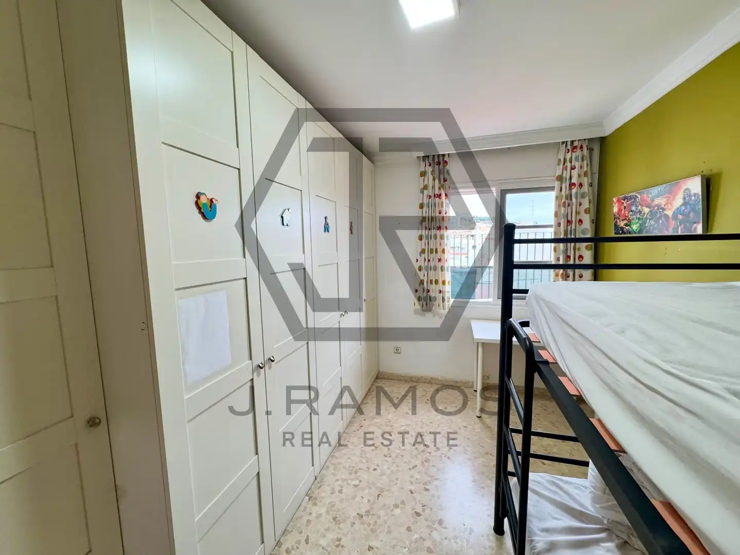 Penthouse mit Aufzug zum Verkauf in del rio, imagen 18
