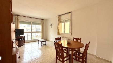 Foto 3 de Pis en venda a Calle Amposta, 7, Torreforta,  Tarragona Capital