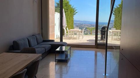 Photo 5 of Single-family semi-detached for sale in N/a, La Zagaleta, Málaga