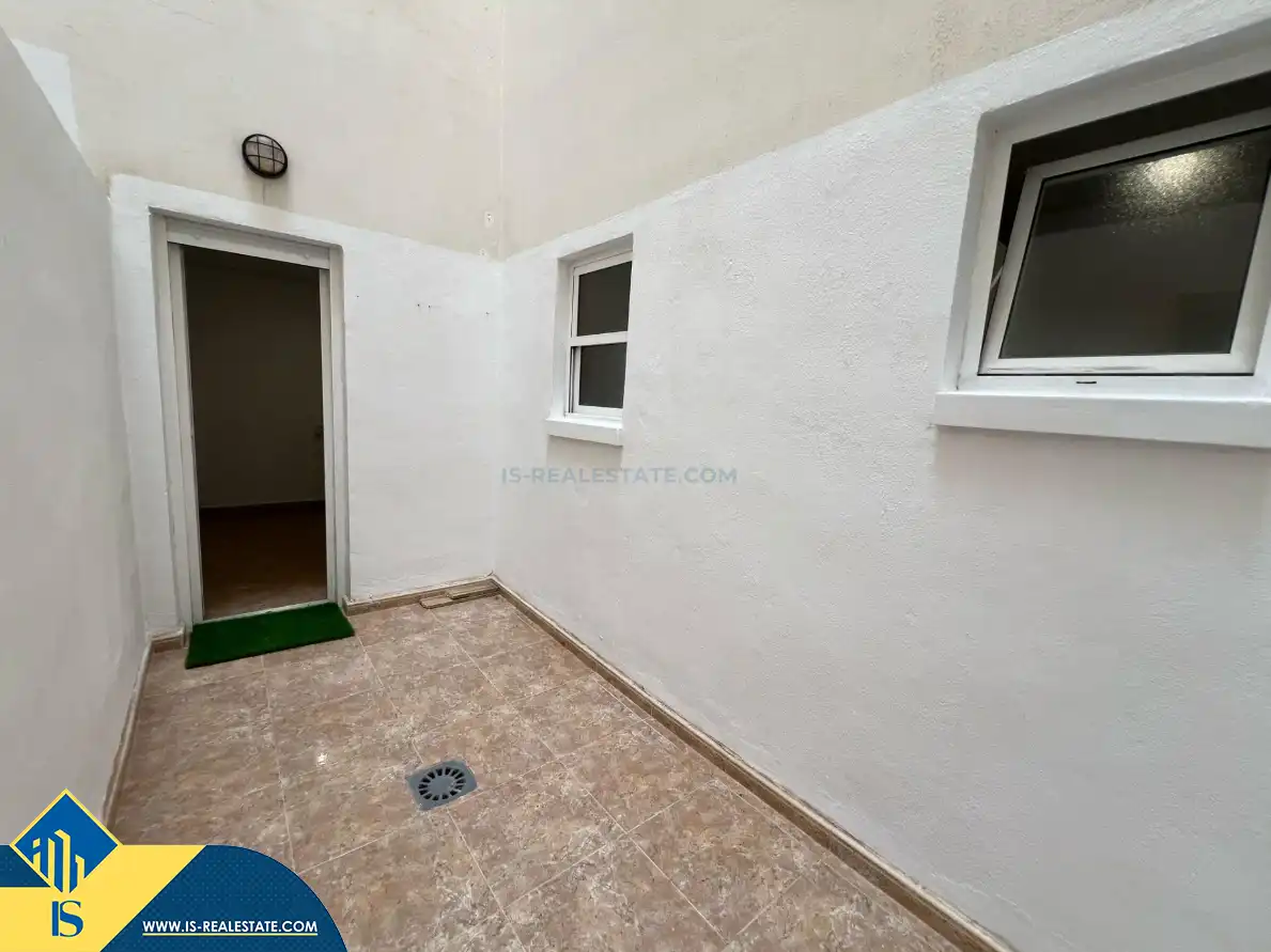 Apartment mit Pool zum Verkauf in Centro, imagen 12