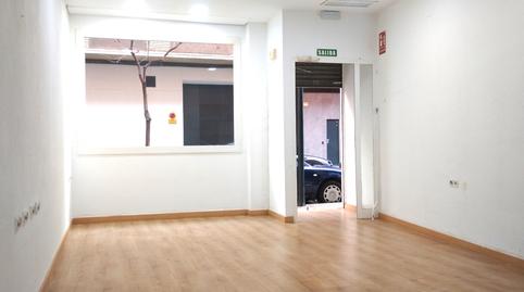 Photo 2 of Premises to rent in Calle de Pablo Sarasate, Barrio de Delicias,  Zaragoza Capital