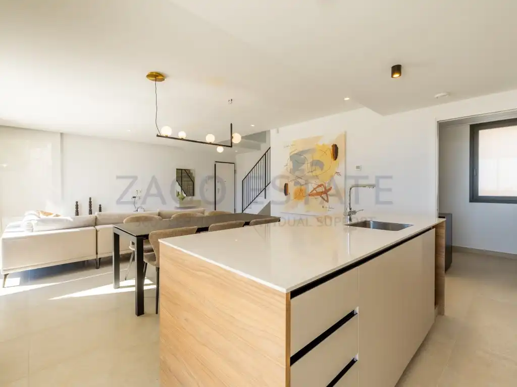 House for sale in Partida Serreta, imagen 23