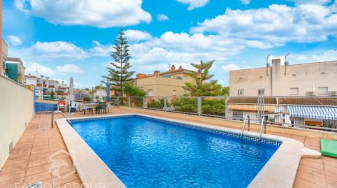 Photo 2 of Flat for sale in Avinguda Espanya, Segur de Calafell, Calafell
