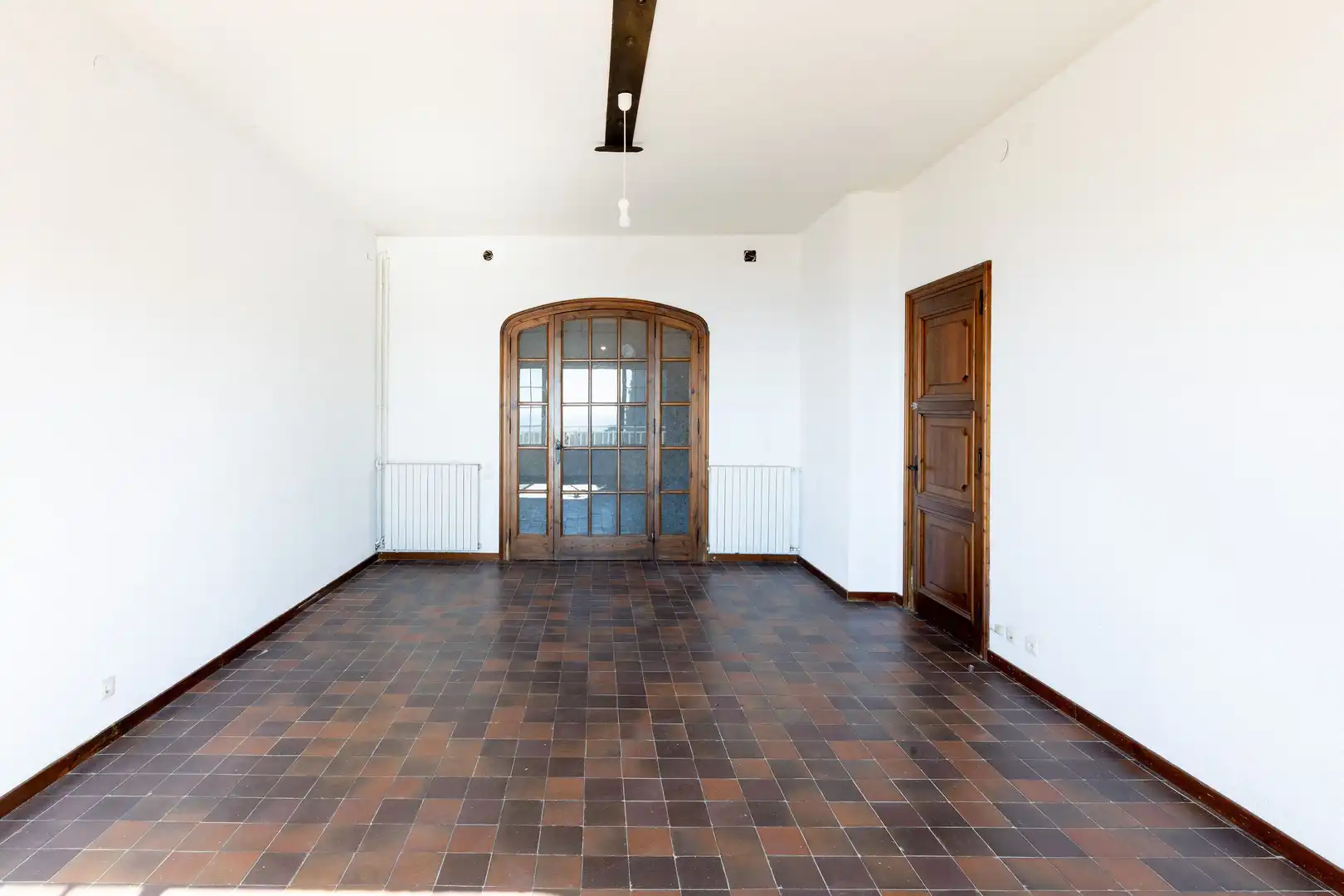 Maison avec piscine à vendre à Cabrera de Mar, imagen 27