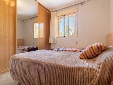 Wohnung mit Aufzug zum Verkauf in Puerto de Sagunto - isla de amboto