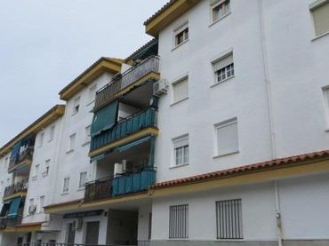 Appartement avec ascenseur à vendre à El Fuerte - La Dehesa