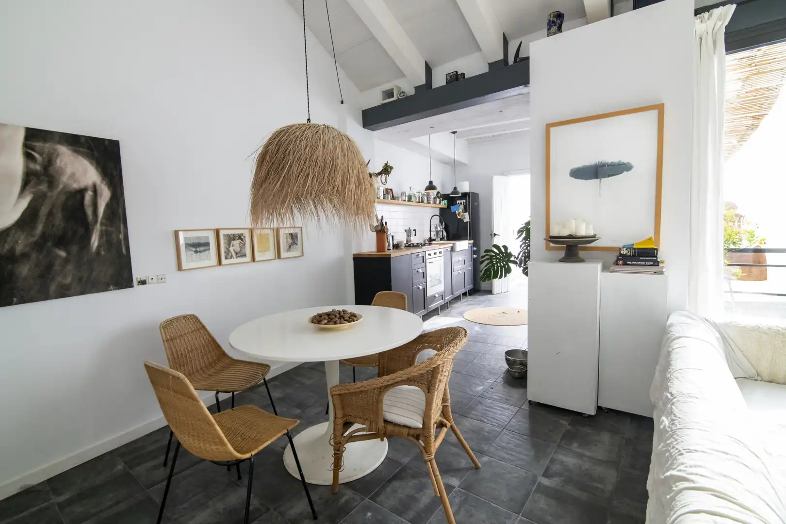 Haus zum Verkauf in Marbella Centro, imagen 17