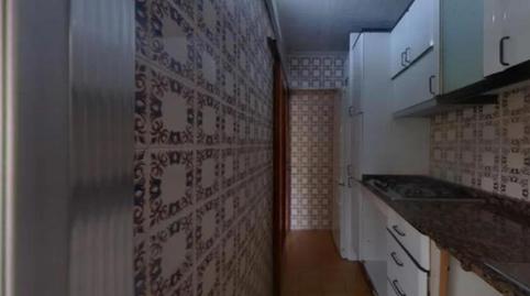 Photo 3 of Flat for sale in Carrer Jerez de la Frontera, Sant Roc, Badalona