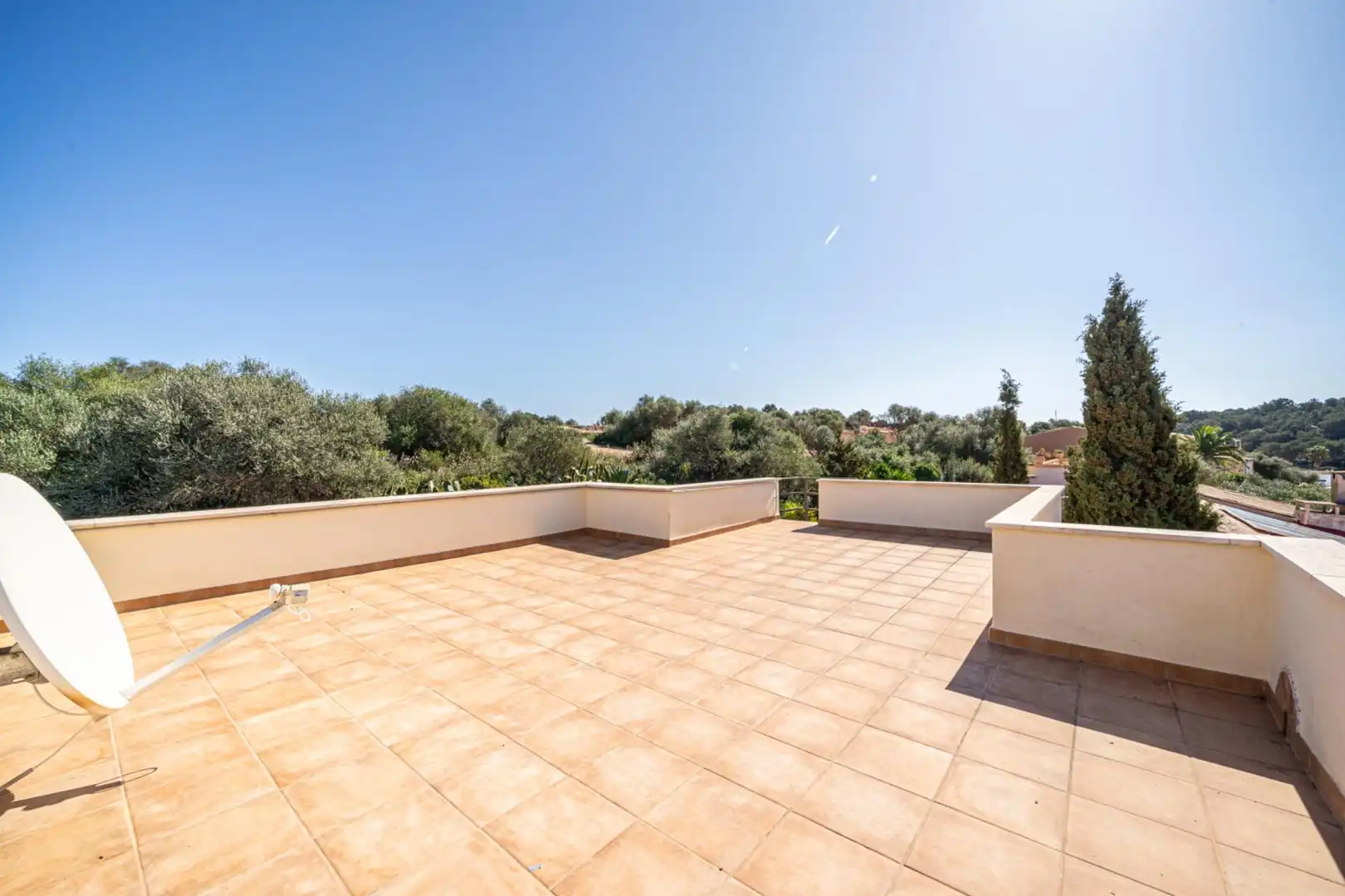 Chalet en venta en Cala Magrana - Cala Anguila - Cala Mendia, imagen 16