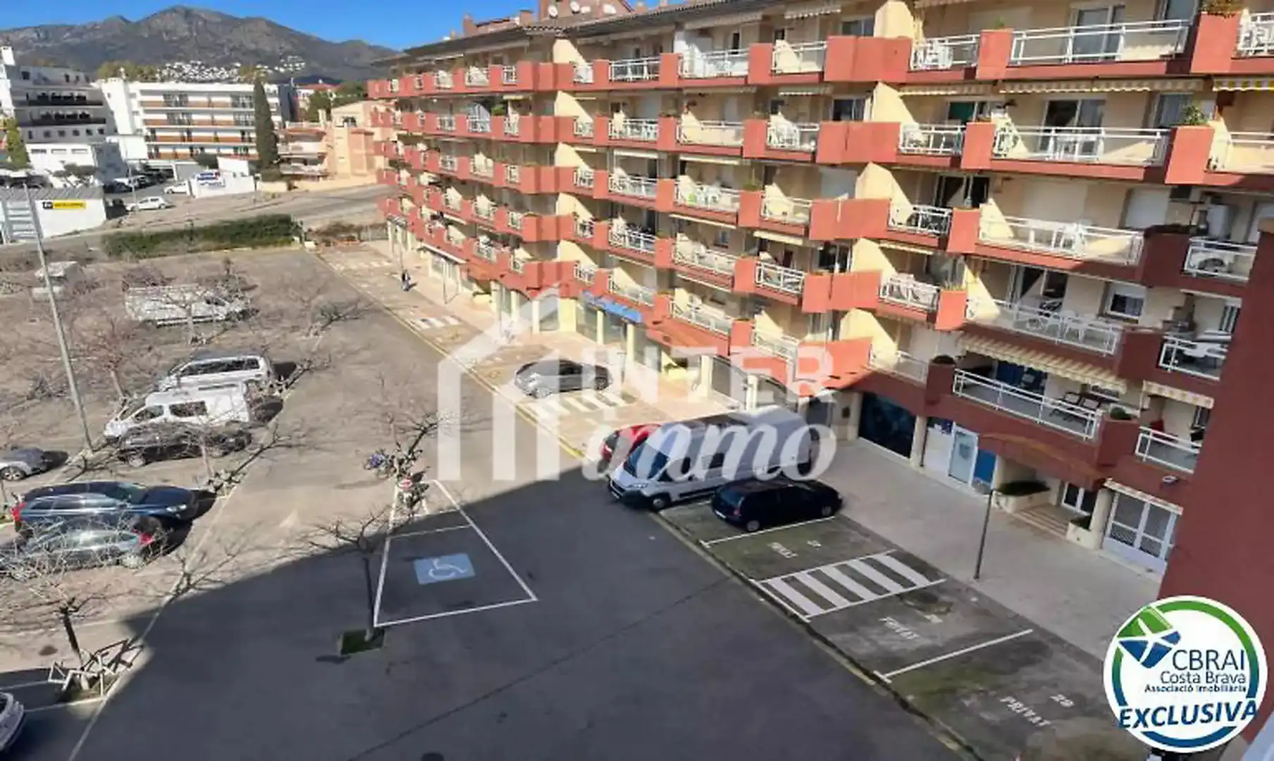 Pis amb ascensor en venda a Plaza CARLES FAGES CLIMENT 7, imagen 30