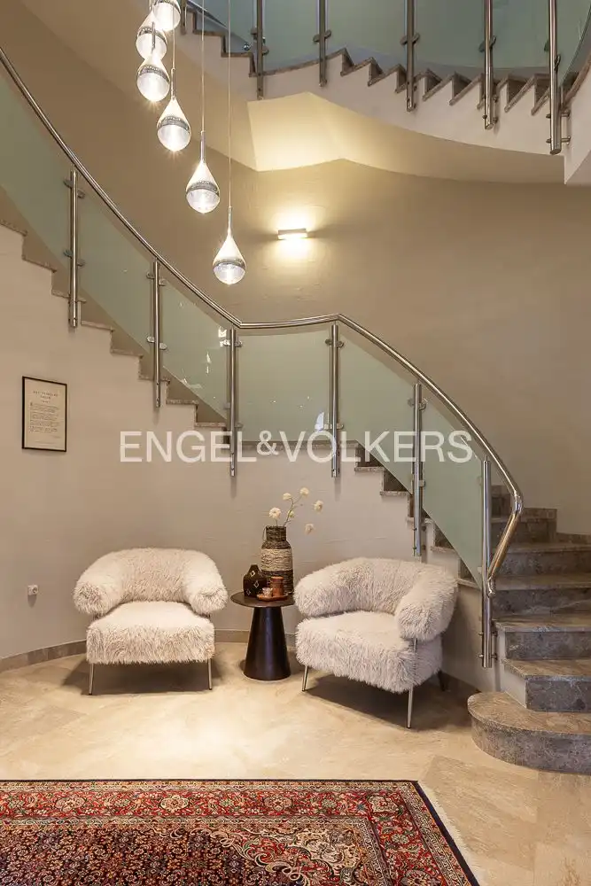 House with terrace for sale in Costa Norte, imagen 19