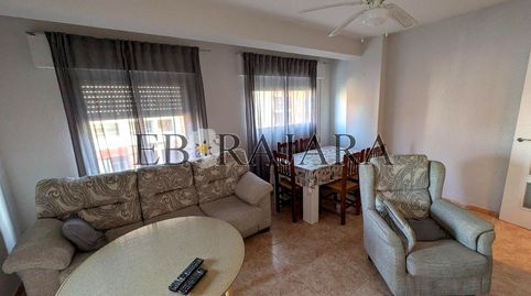 ESTUPENDA VIVIENDA DE TRES DORMITORIOS, imatge 4