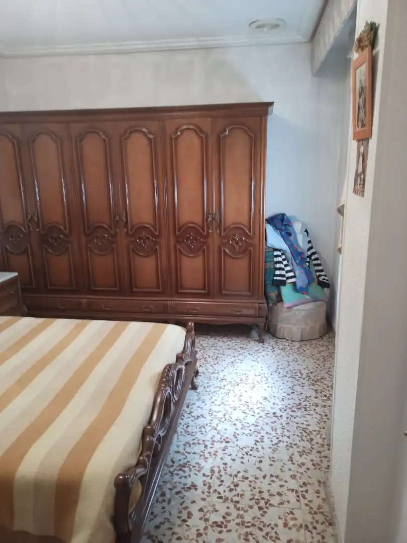 Piso con ascensor en venta en Elche ciudad, imagen 11