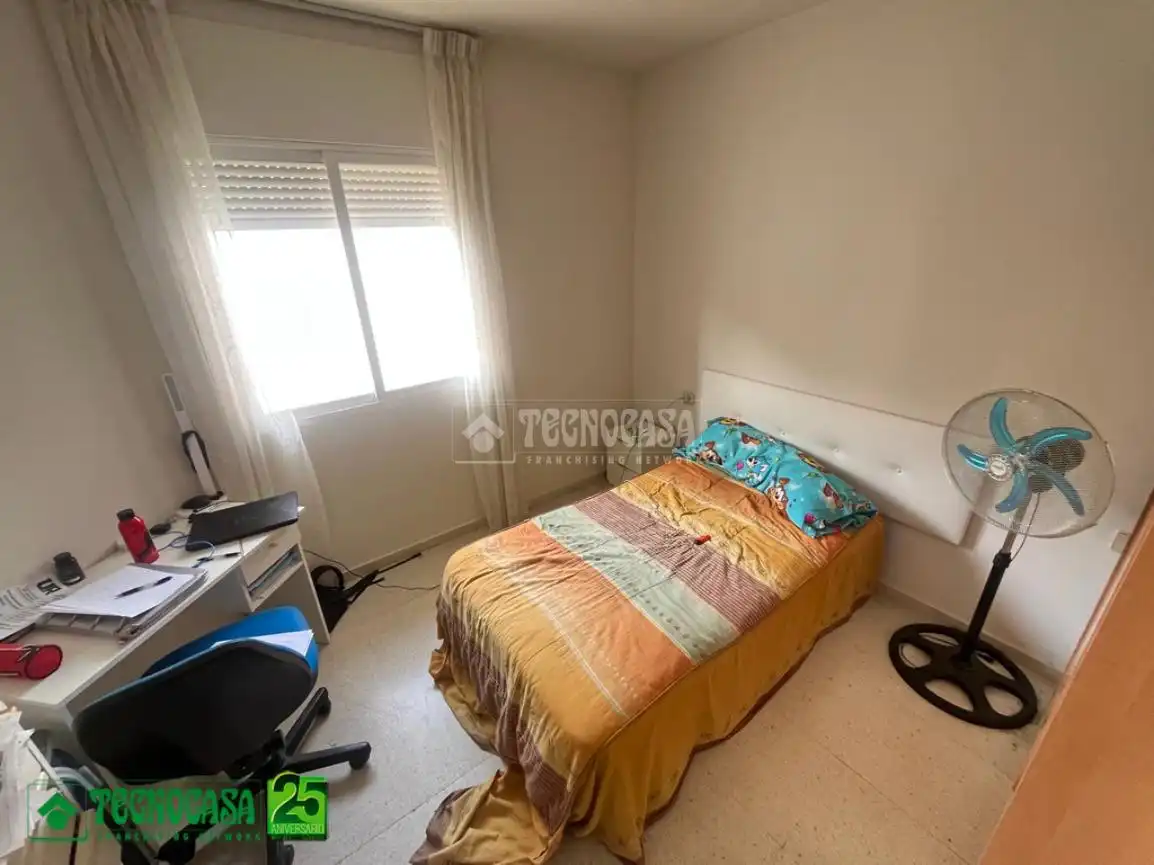 Habitación de Piso en venta en Ciudad Real