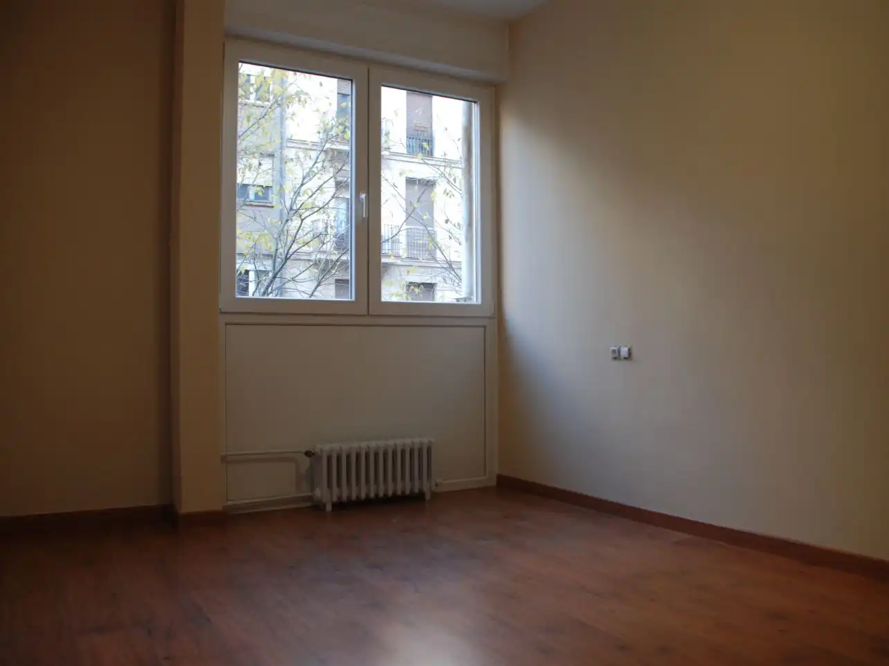 Wohnung mit Aufzug zur Miete in CARRER CONSEJO DE CIENTO 168, imagen 12