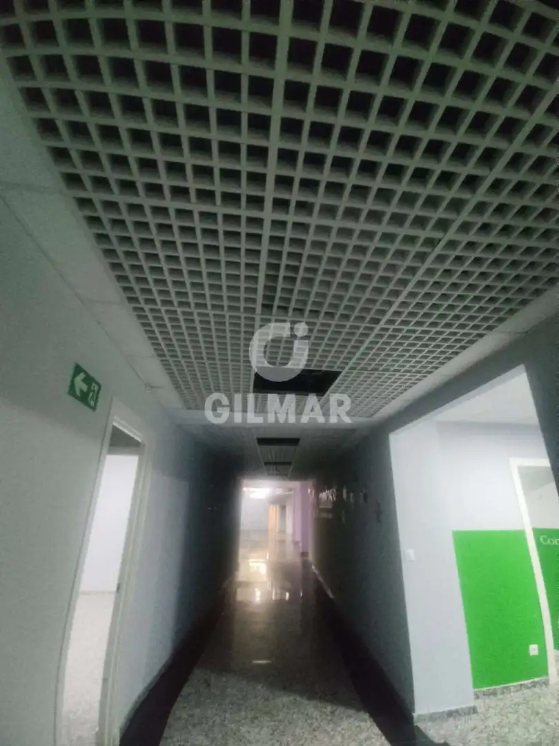 Local comercial en alquiler en Avenida Ana de Viya 2, imagen 35