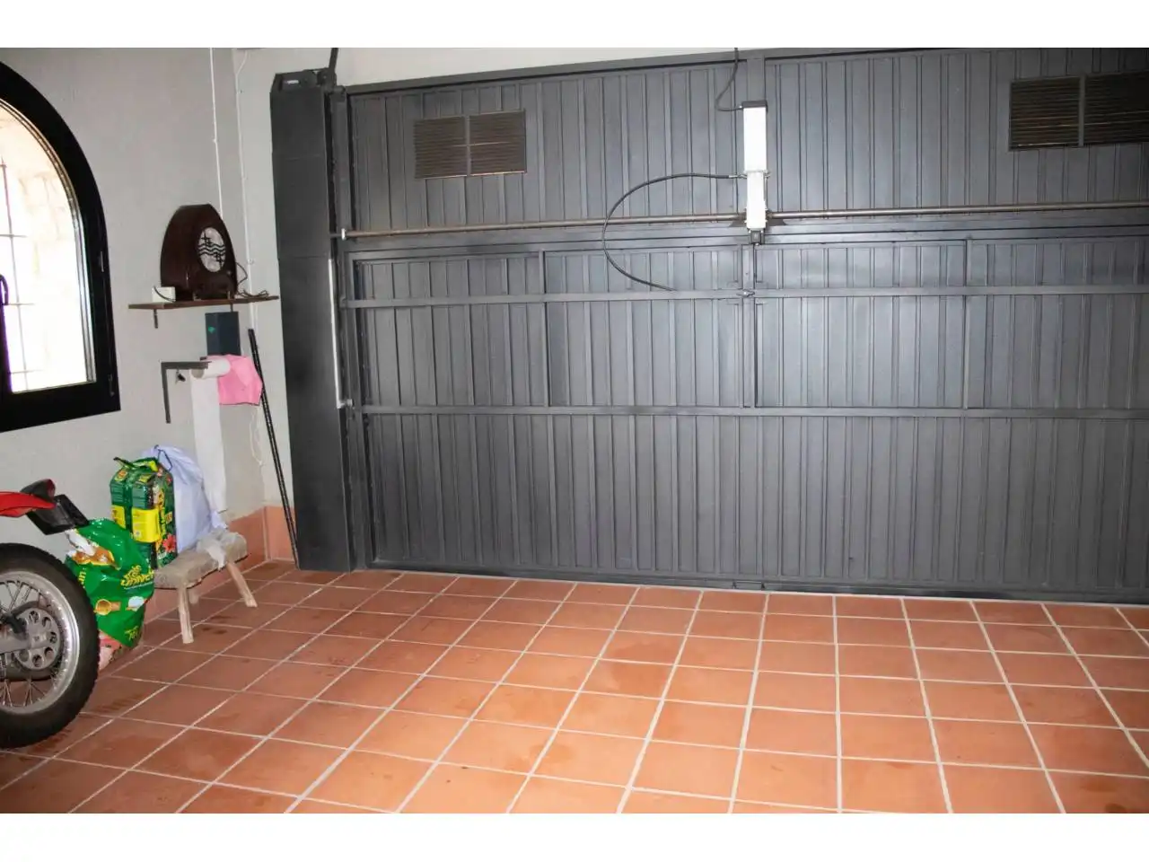 Maison avec piscine à vendre à Calle JOAQUIM MIR, imagen 30