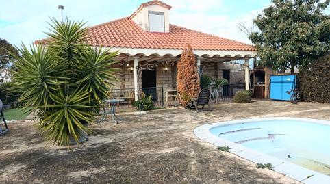 Photo 2 of House or chalet for sale in Entrena - el Encinar, Entrena, La Rioja