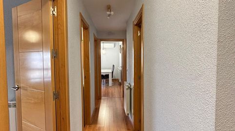 Foto 2 von Wohnung zur Miete in Valdepeñas, Ciudad Real