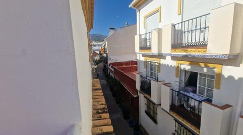 Foto 3 de Casa adosada en venda a Casco Antiguo, Marbella