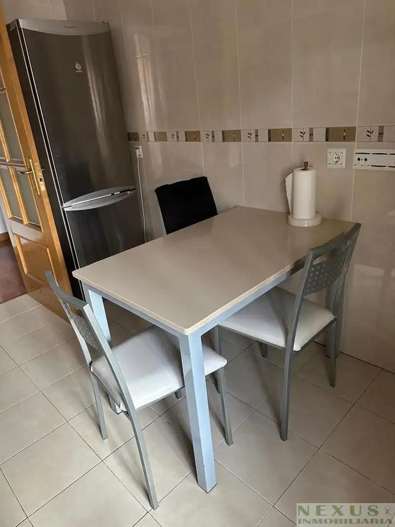 Appartement avec ascenseur à louer à Centro, imagen 3