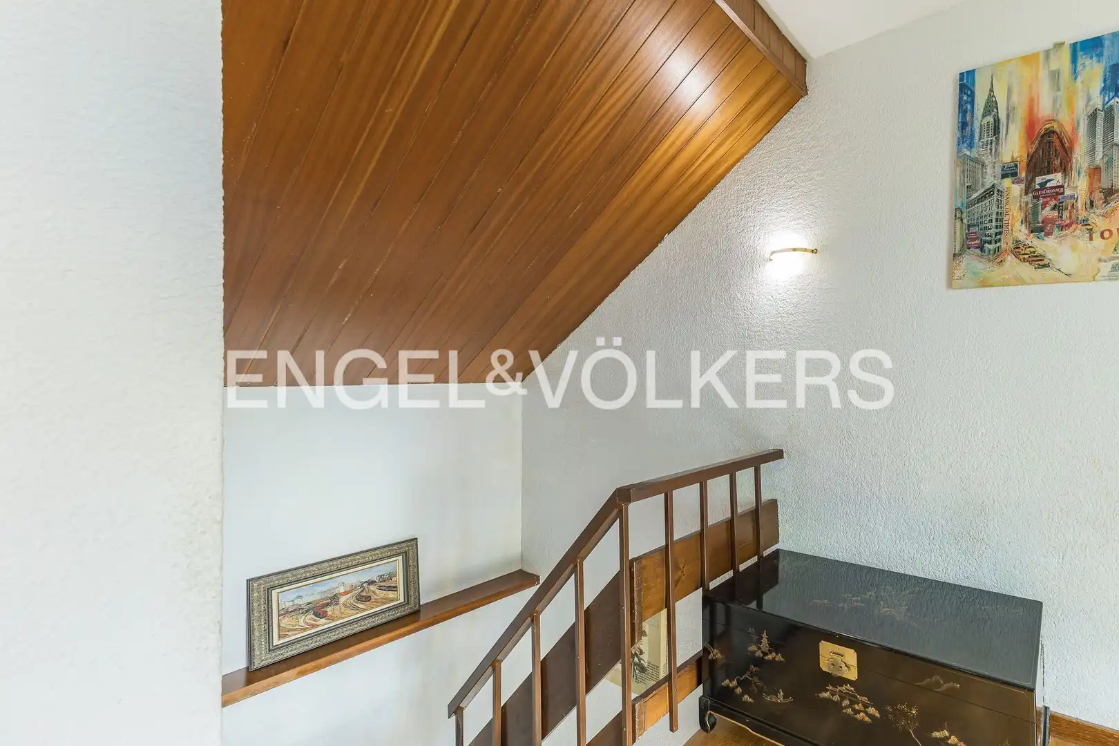 Houses for sale in Castelldefels  with Air Conditioner, Heating and Private garden