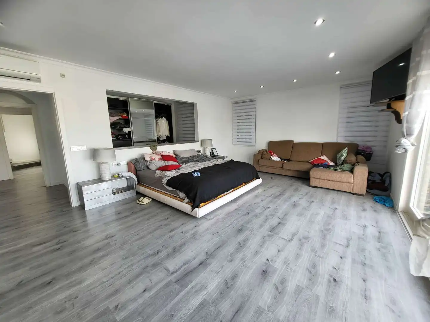Casa amb piscina en venda a Tordera - Fluvià - Llobregat, imagen 12