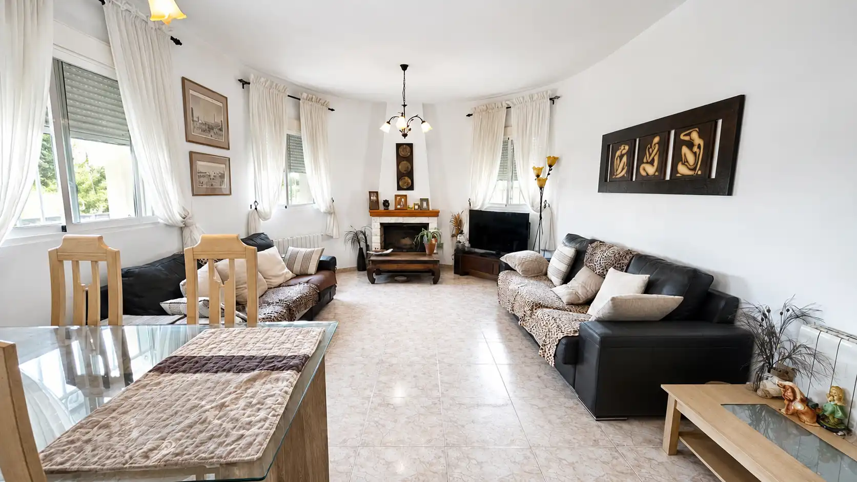Casa o chalet en venta en Calle Velázquez, Rojales