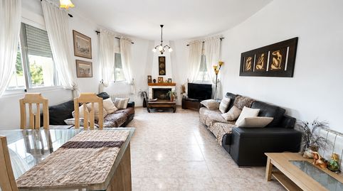 Foto 4 de Casa o chalet en venta en Calle Velázquez, Rojales, Alicante