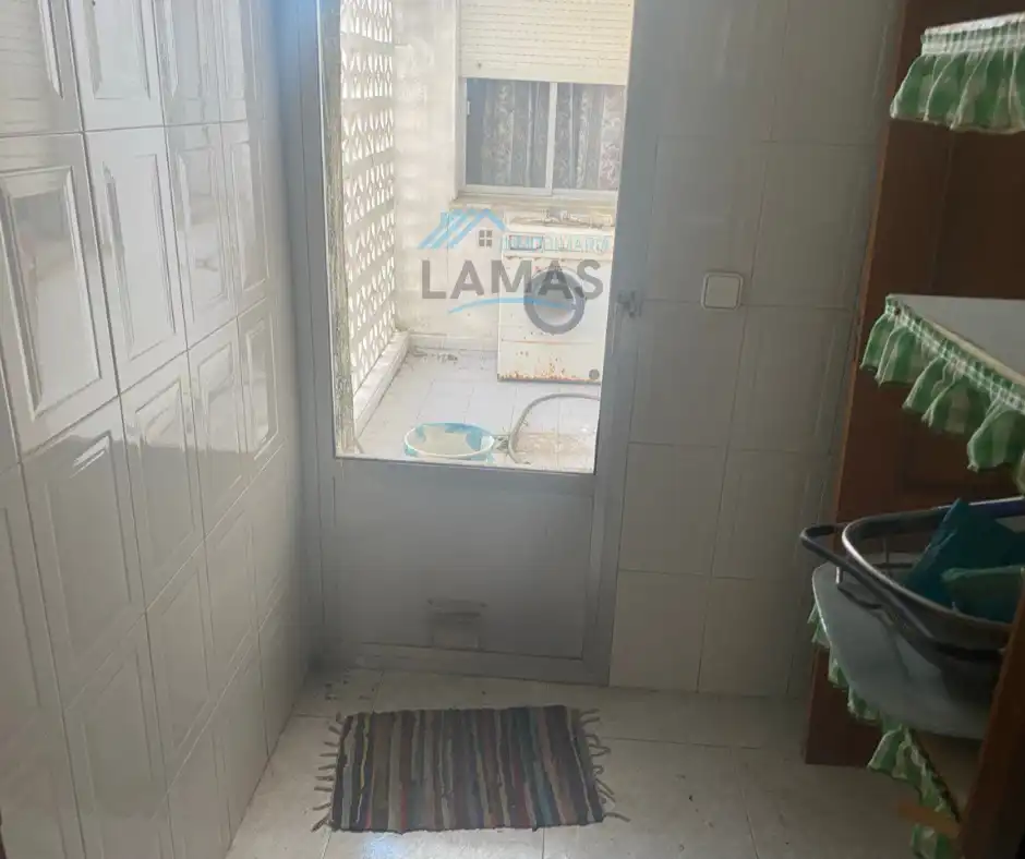 Casa o chalet en venta en Talayuela con Calefacción y Terraza