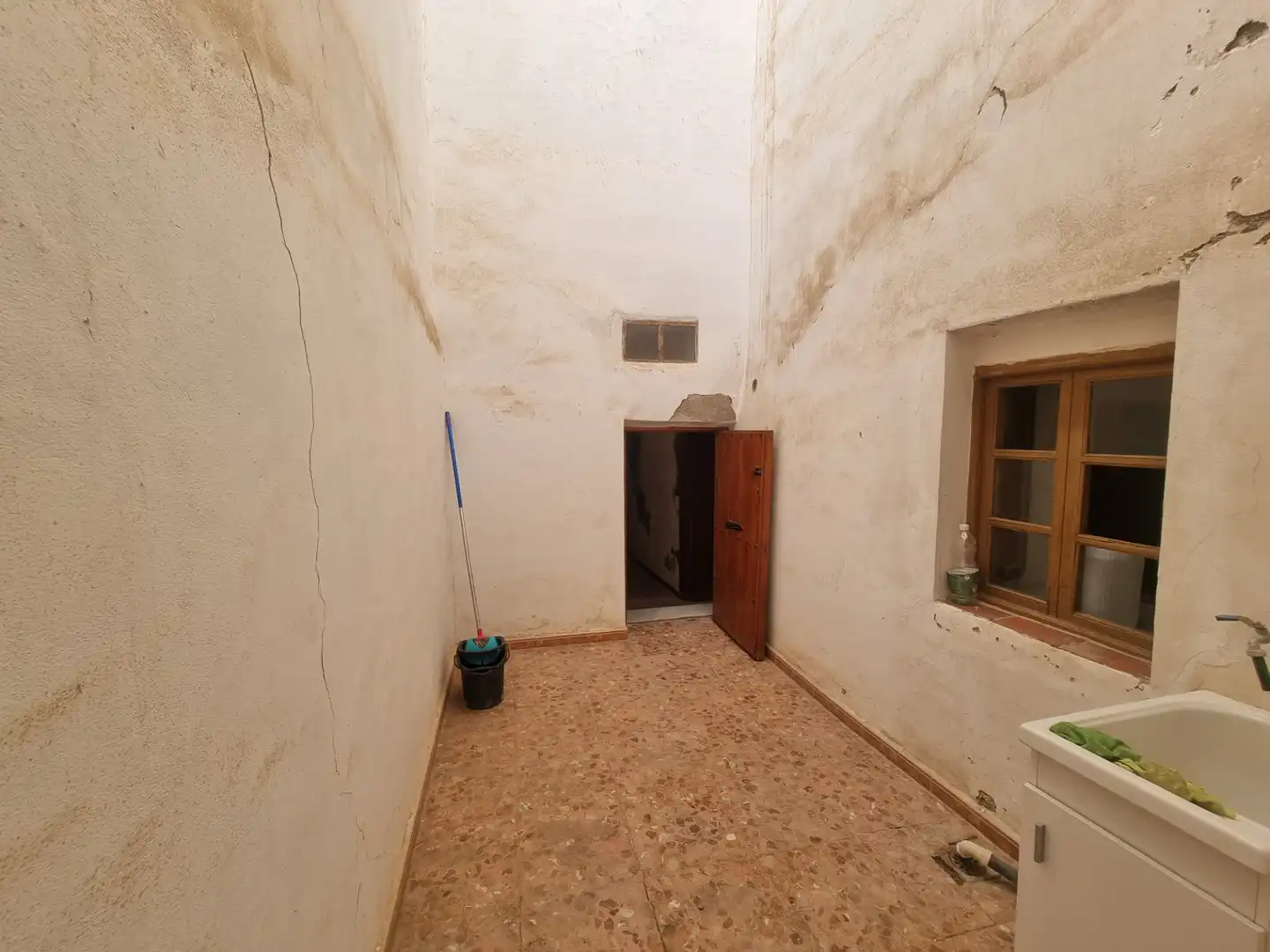 House with terrace for sale in Tabernas, imagen 35
