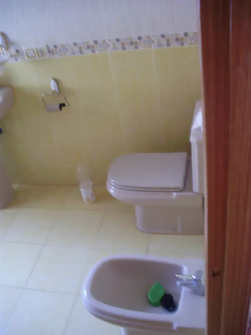 Casa bifamiliare in vendita a Osa de la Vega, imagen 11