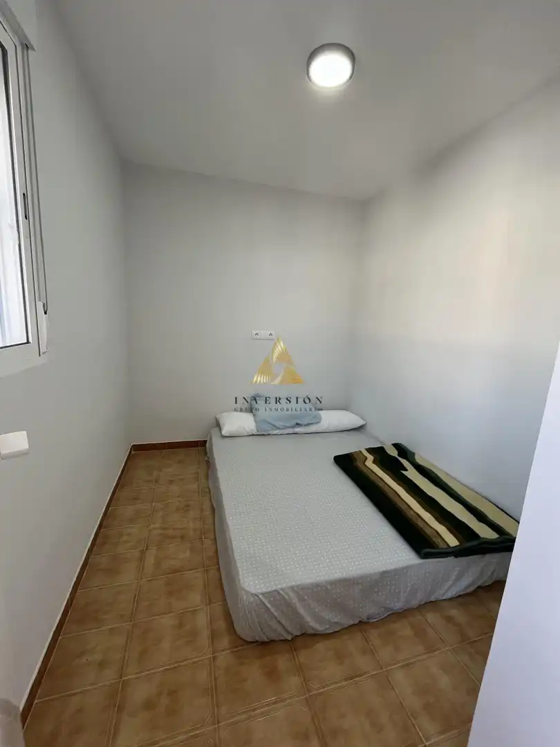 Apartments for sale in Playa Norte