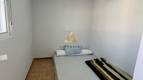 Photo 2 of Apartments for sale in Playa Norte, Peñíscola / Peníscola