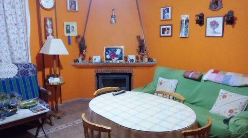 Foto 3 de Casa o chalet en venta en Almendralejo, Badajoz