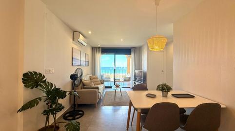 Photo 2 of Flat to rent in Las Viñas, Guardamar del Segura