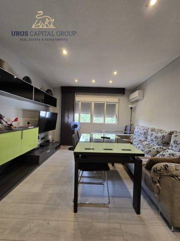 Piso en Venta en  CORDOBA en Fuensanta- Arcángel