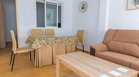 Photo 4 of Apartment for sale in Centro, Mérida