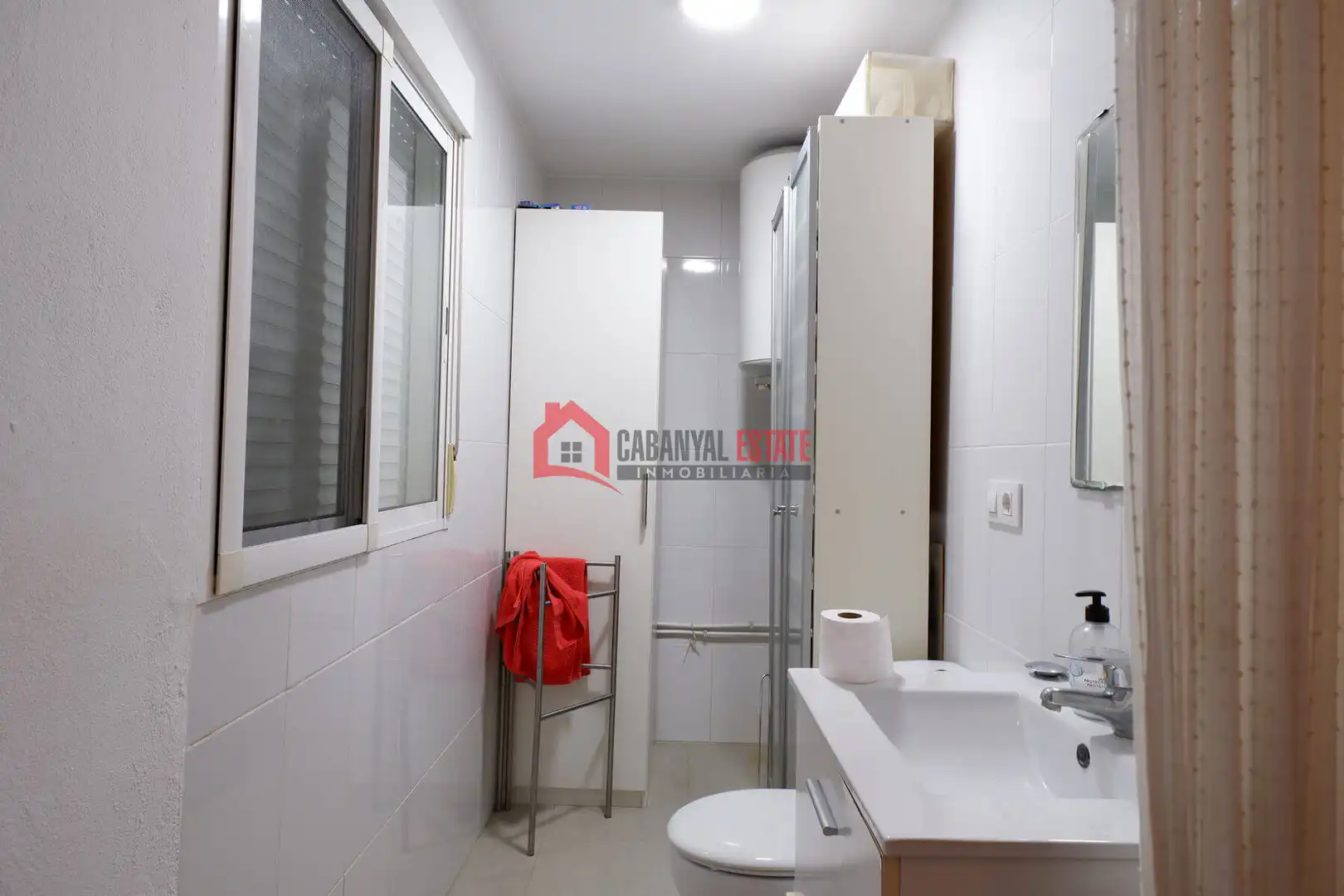 Detached house with pool for sale in Corinto - Almarda, imagen 84